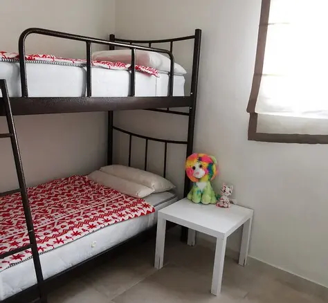 3-bedroom Flat In Athens – Center – Center, Greece (105 M²)