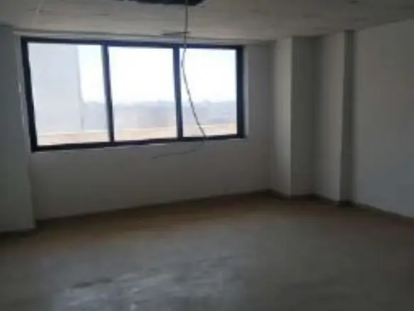 Commercial Property In Vardaris – Lahanokipi, Greece (127 M²)