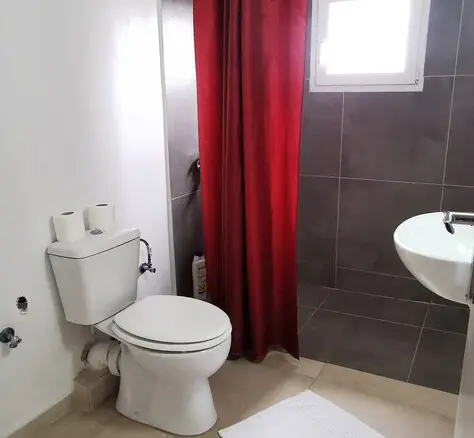 3-bedroom Flat In Athens – Center – Center, Greece (105 M²)