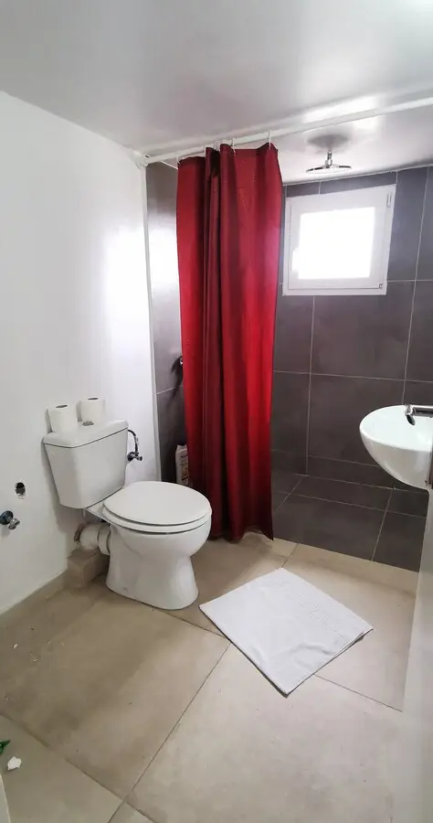 3-bedroom Flat In Athens – Center – Center, Greece (105 M²)