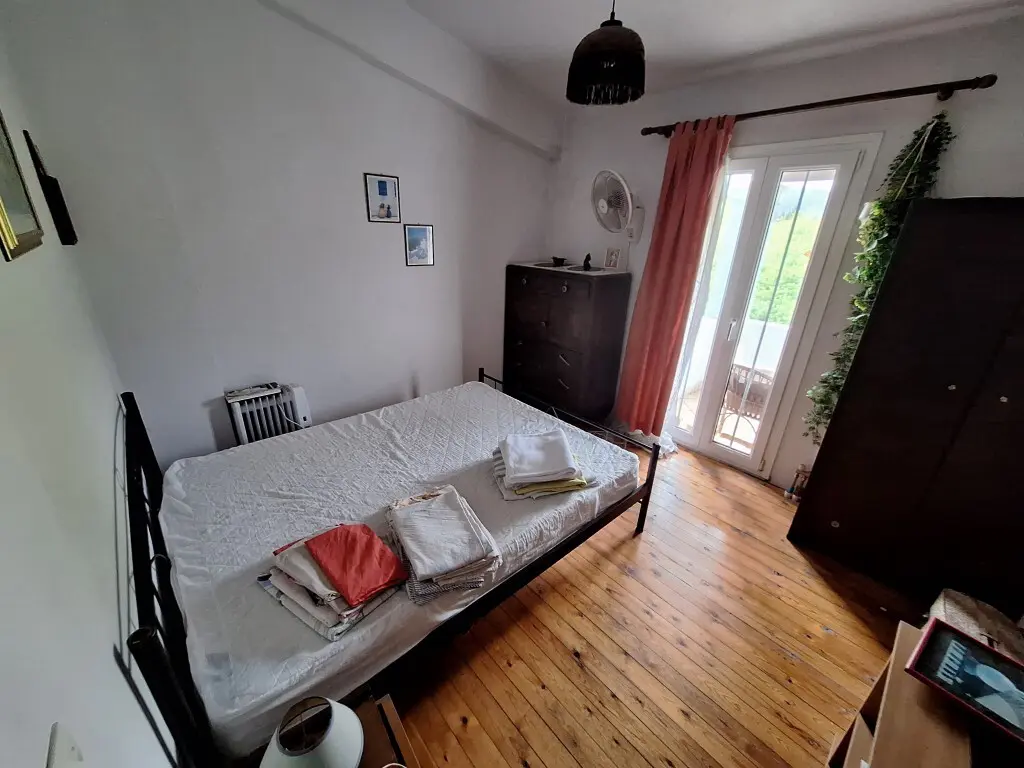 Hotel Of 320 M² In Corfu