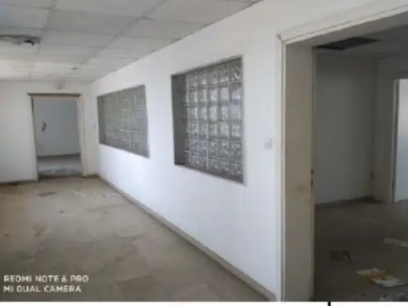 Commercial Property In Vardaris – Lahanokipi, Greece (127 M²)