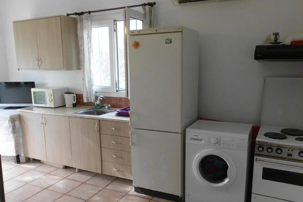 Hotel Of 320 M² In Corfu