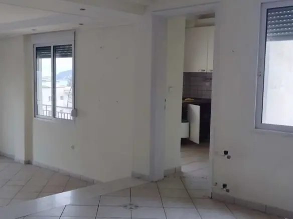 5-bedroom Flat In Kavala, Greece (134 M²)