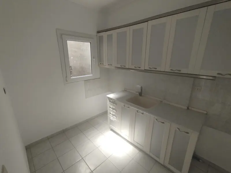 2-bedroom Flat In Faliro – Ippokratio, Greece (80 M²)
