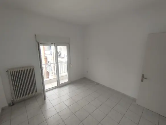 2-bedroom Flat In Faliro – Ippokratio, Greece (80 M²)