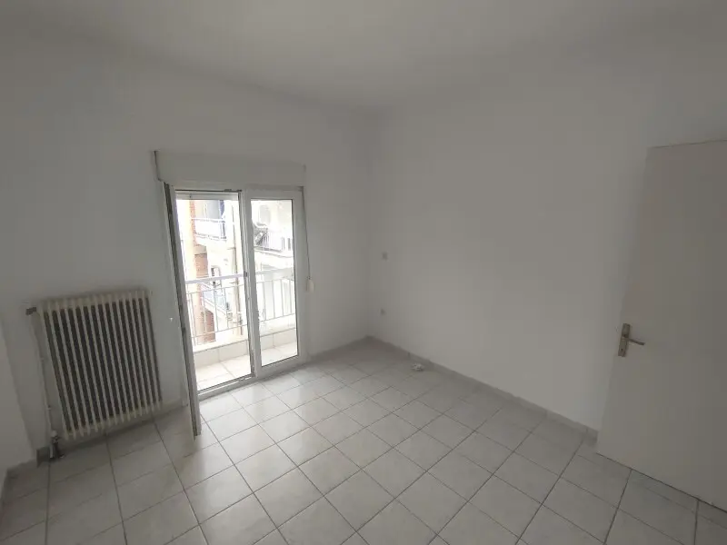 2-bedroom Flat In Faliro – Ippokratio, Greece (80 M²)
