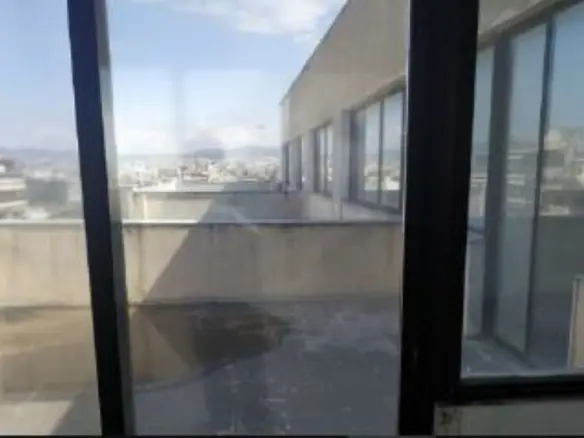 Commercial Property In Vardaris – Lahanokipi, Greece (127 M²)