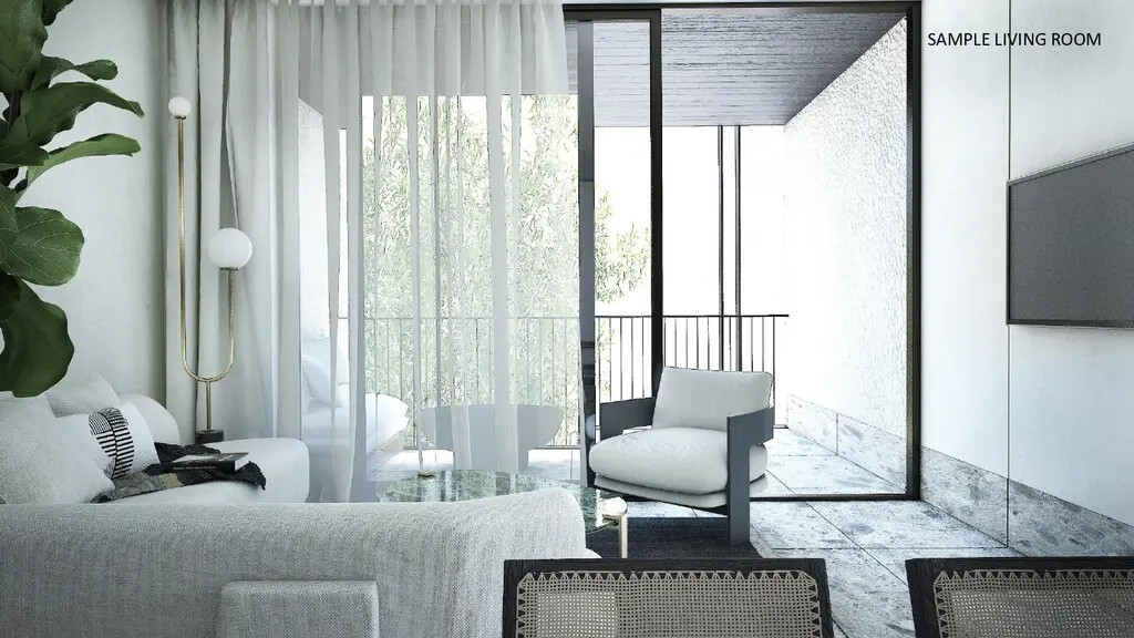 For Sale Flat 106 M² In Athens