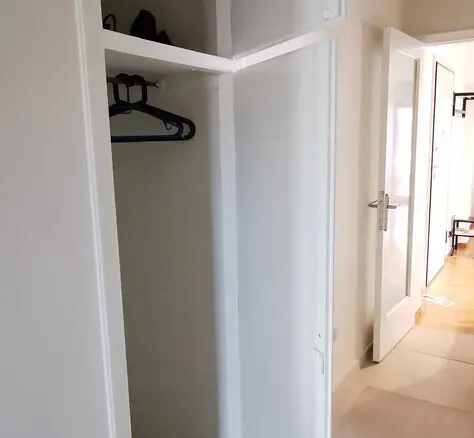 3-bedroom Flat In Athens – Center – Center, Greece (105 M²)
