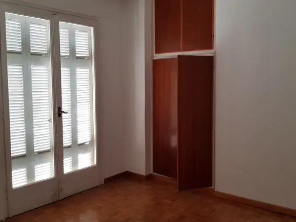 2-bedroom Flat In Athens – Center – Center, Greece (70 M²)
