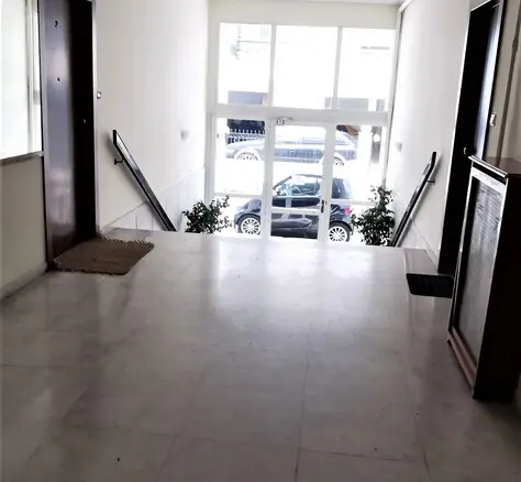 3-bedroom Flat In Athens – Center – Center, Greece (105 M²)