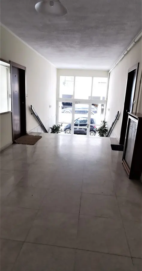 3-bedroom Flat In Athens – Center – Center, Greece (105 M²)