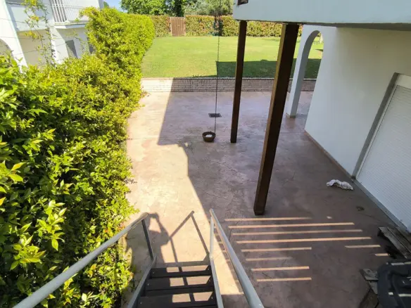 4-bedroom Maisonette In Easts Olimpos, Greece (166 M²)