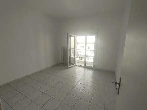 2-bedroom Flat In Faliro – Ippokratio, Greece (80 M²)