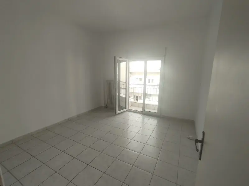 2-bedroom Flat In Faliro – Ippokratio, Greece (80 M²)