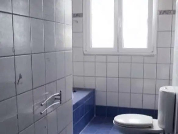 5-bedroom Flat In Kavala, Greece (134 M²)