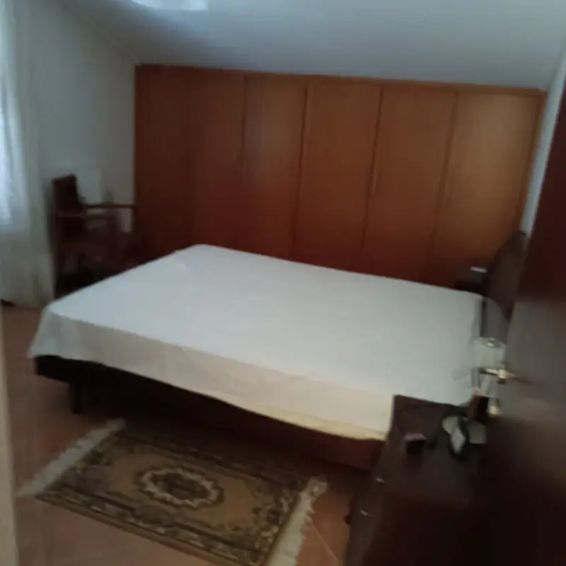 Detached House Of 214 M² In Kavala Suburbs