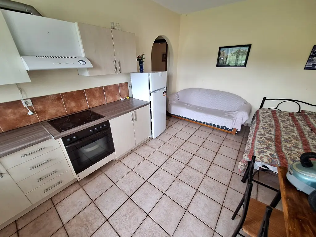 Hotel Of 320 M² In Corfu