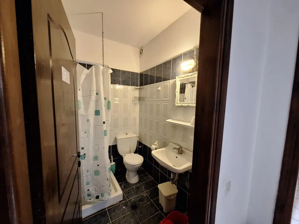 Hotel Of 320 M² In Corfu