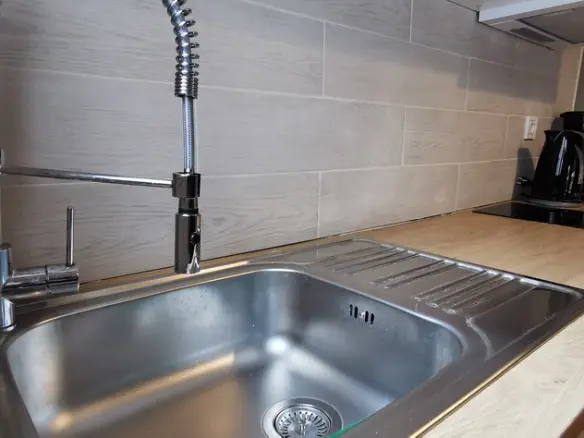 3-bedroom Flat In Athens – Center – Center, Greece (105 M²)