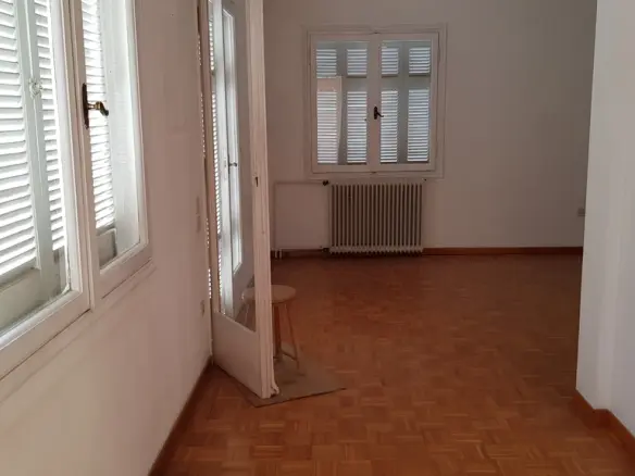 2-bedroom Flat In Athens – Center – Center, Greece (70 M²)