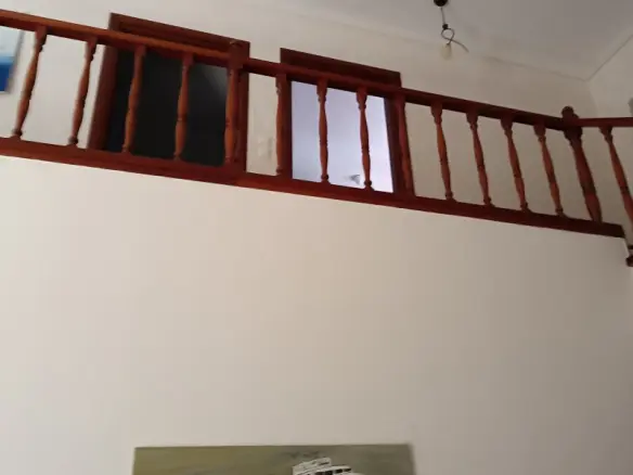 Detached House Of 214 M² In Kavala Suburbs