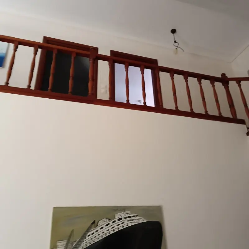 Detached House Of 214 M² In Kavala Suburbs