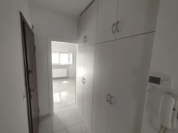2-bedroom Flat In Faliro – Ippokratio, Greece (80 M²)