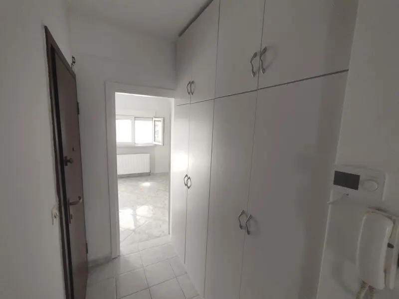 2-bedroom Flat In Faliro – Ippokratio, Greece (80 M²)