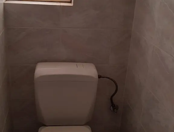 2-bedroom Flat In Athens – Center – Center, Greece (70 M²)