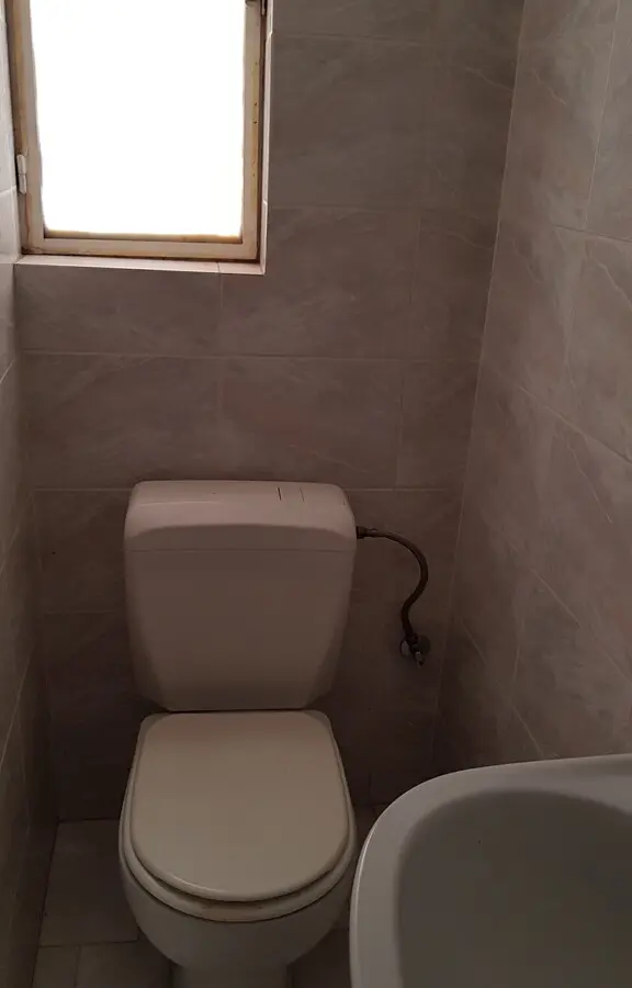 2-bedroom Flat In Athens – Center – Center, Greece (70 M²)