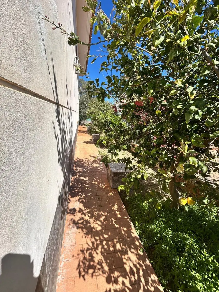 Villa Of 407 M² In Los Alcázares, Spain