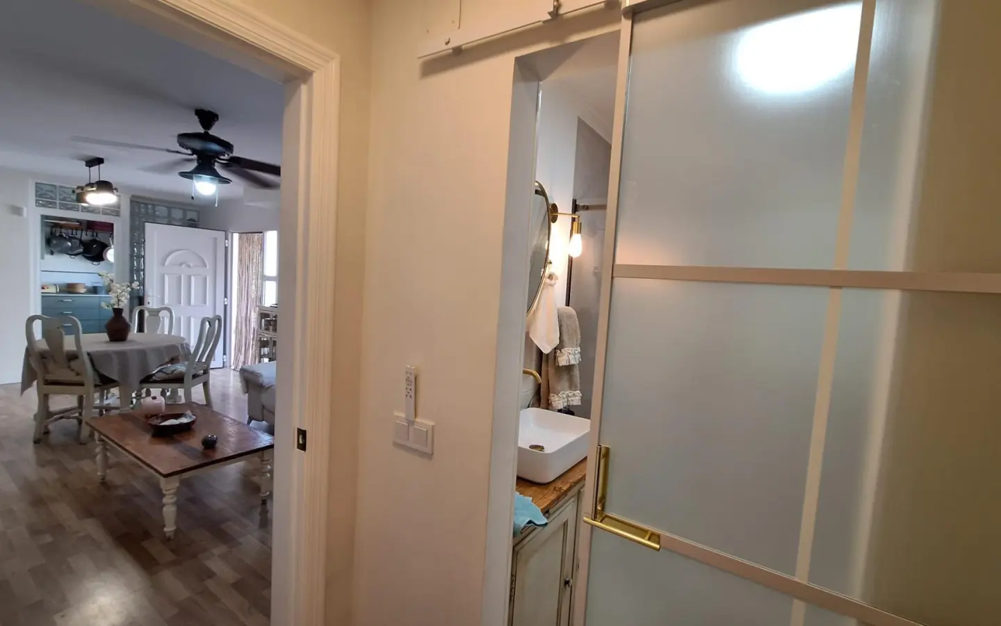 Villa 144 M² In Torrevieja, Spain – Mediter Real Estate