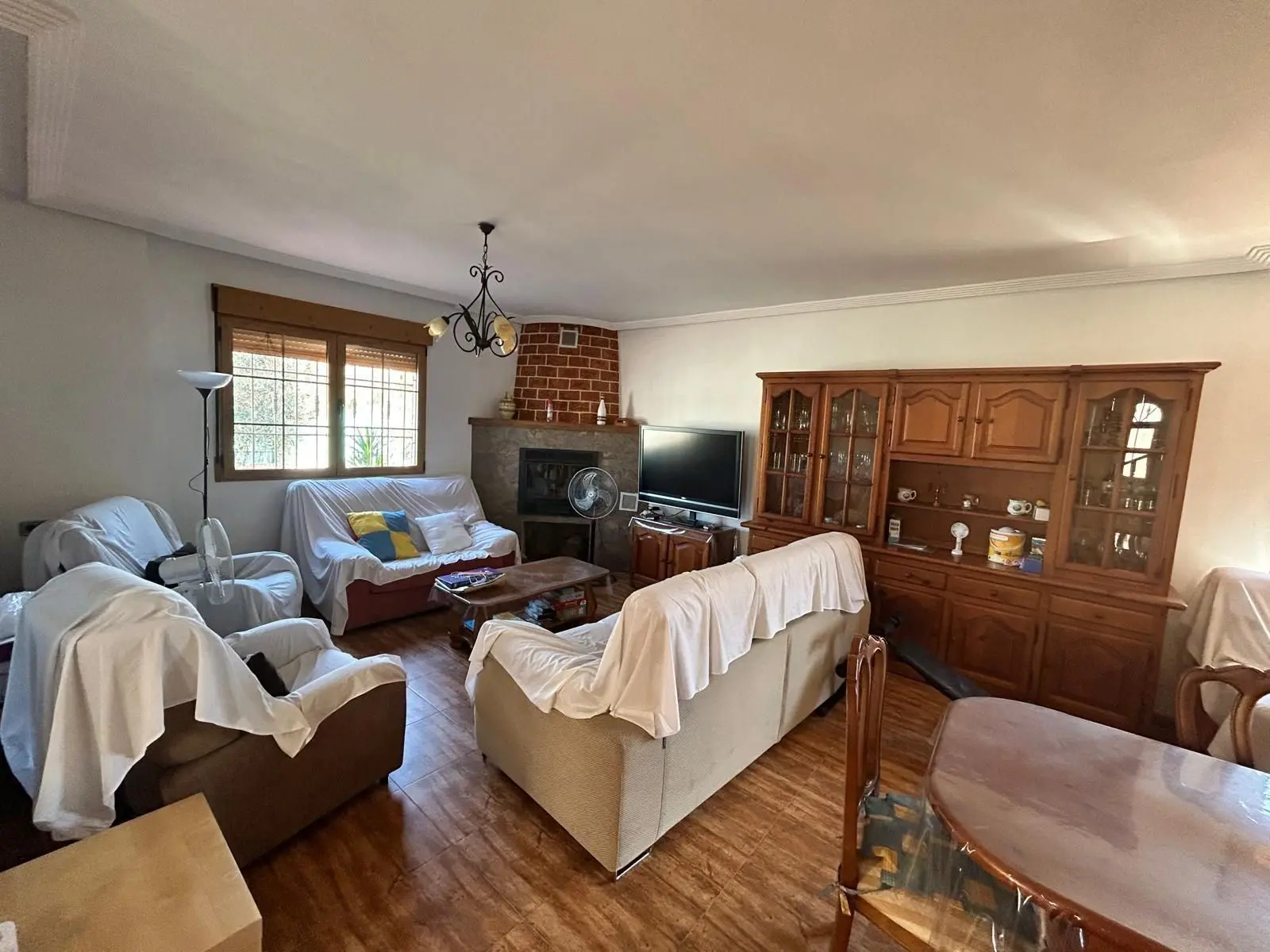 Villa Of 407 M² In Los Alcázares, Spain