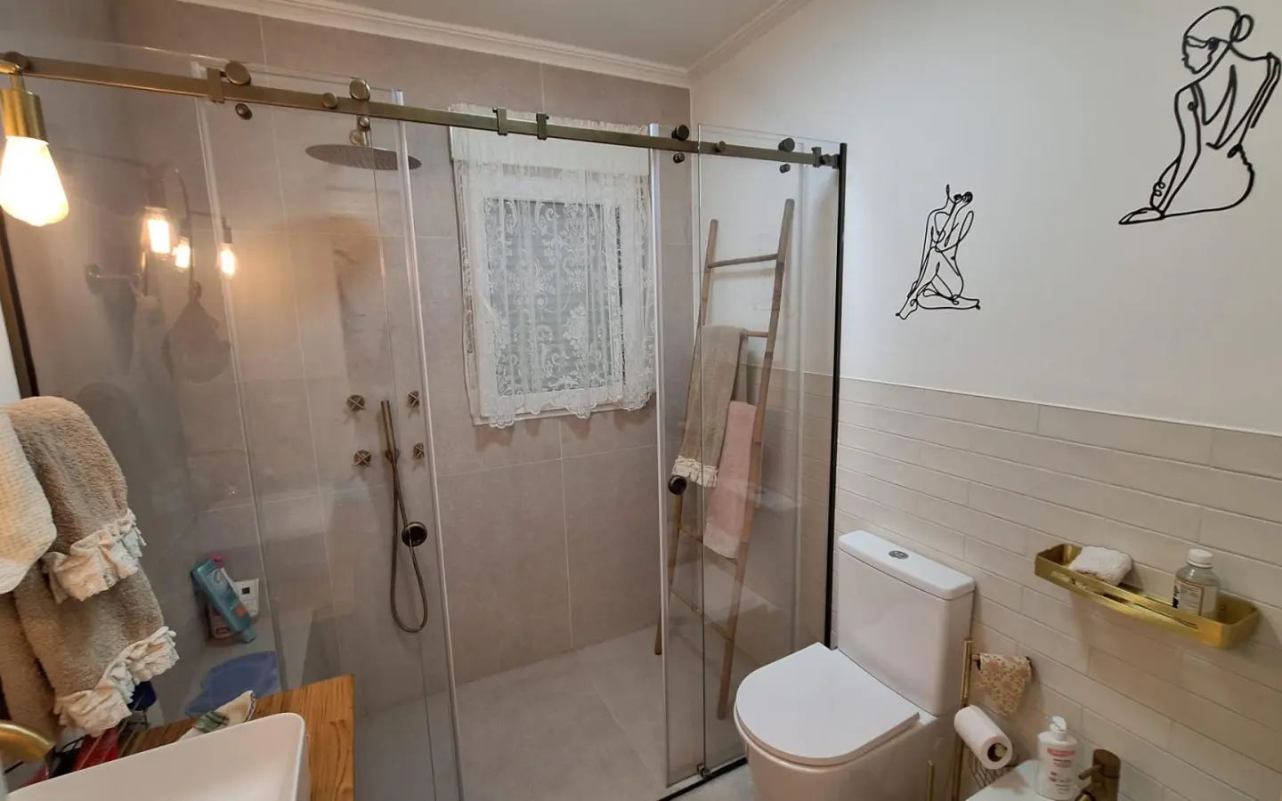 Villa 144 M² In Torrevieja, Spain – Mediter Real Estate