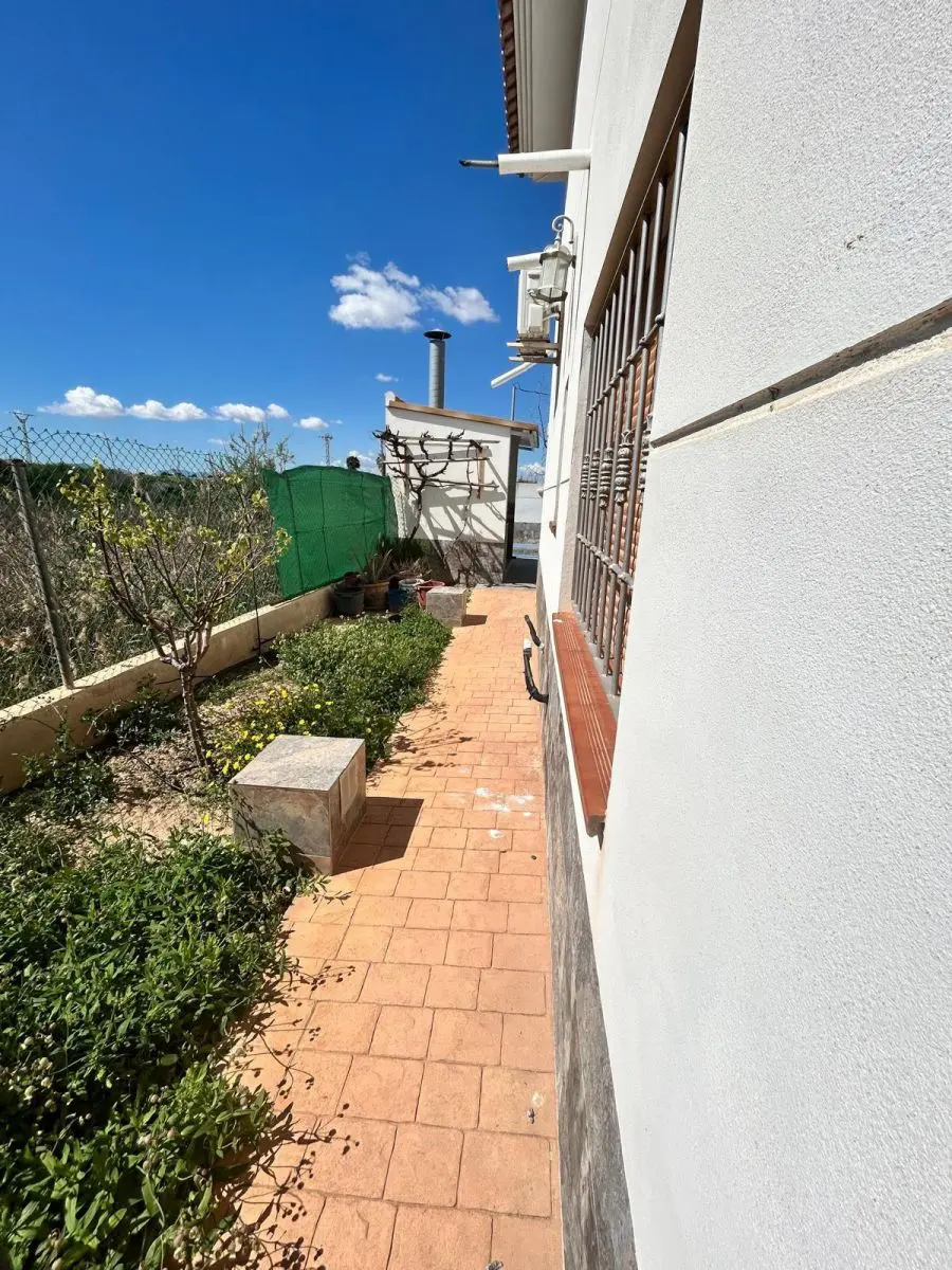 Villa Of 407 M² In Los Alcázares, Spain