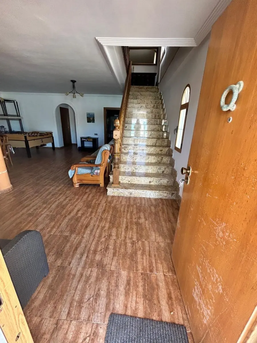Villa Of 407 M² In Los Alcázares, Spain