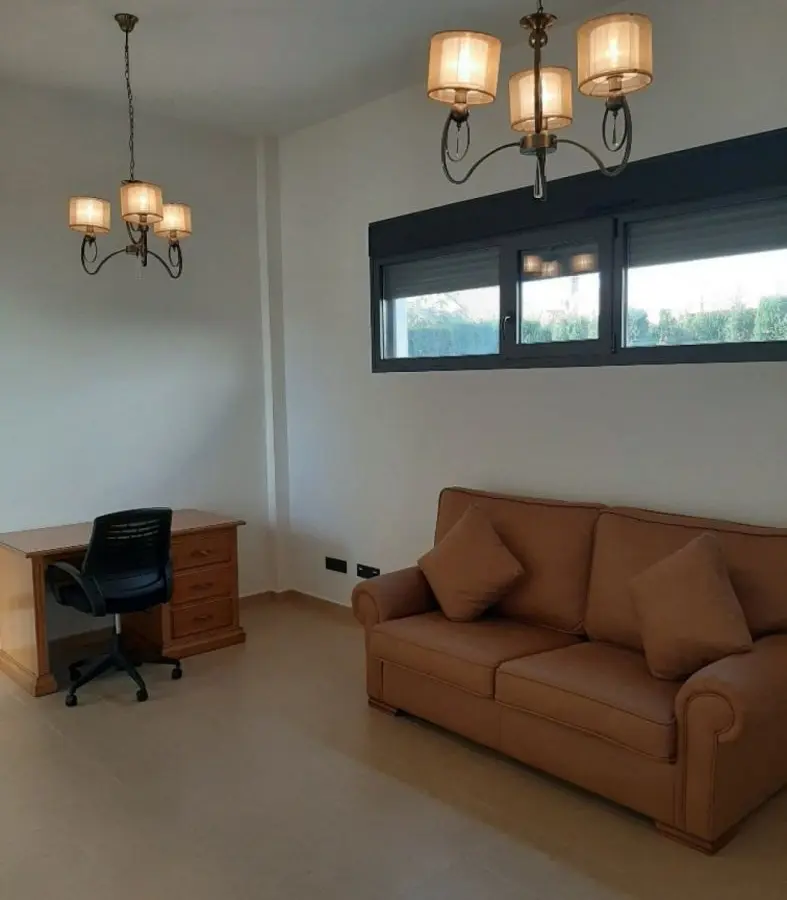 Villa 356 M² In Santiago De La Ribera, Spain – Mediter Real Estate**title:** 4-bed Villa In Santiago De La Ribera, Spacious Layout