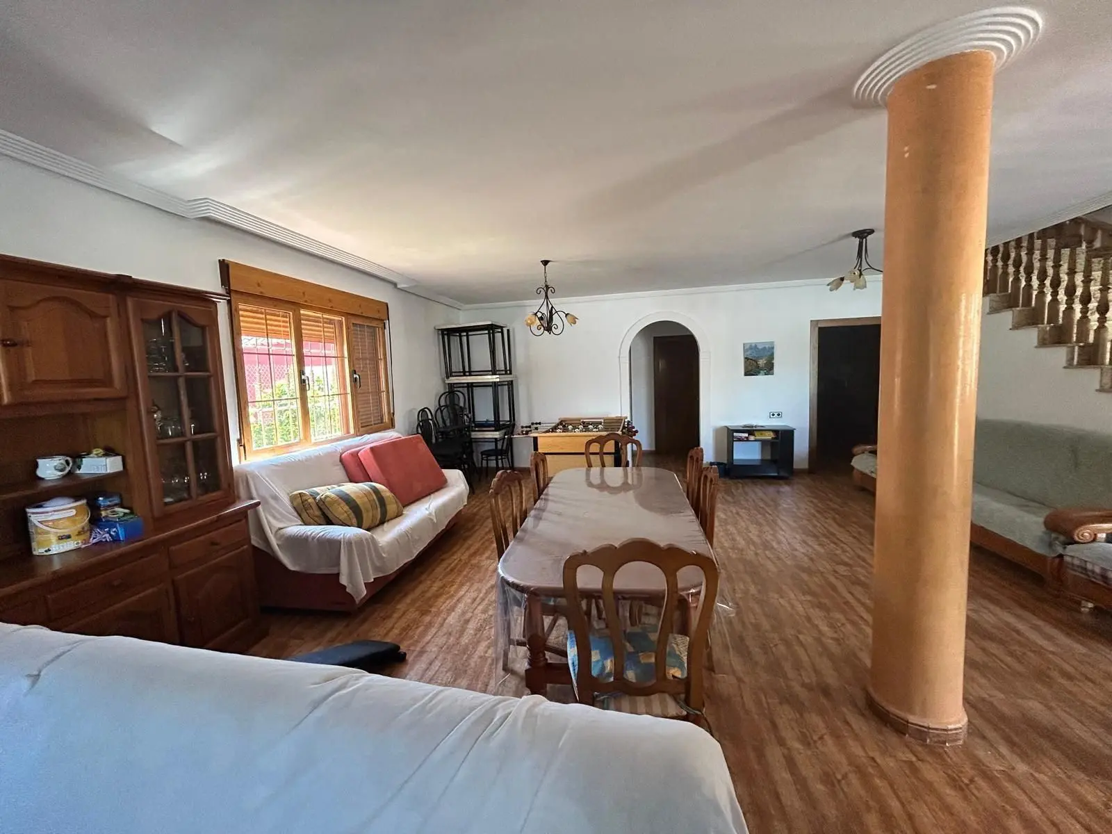 Villa Of 407 M² In Los Alcázares, Spain
