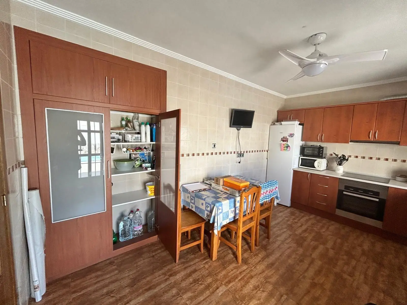 Villa Of 407 M² In Los Alcázares, Spain