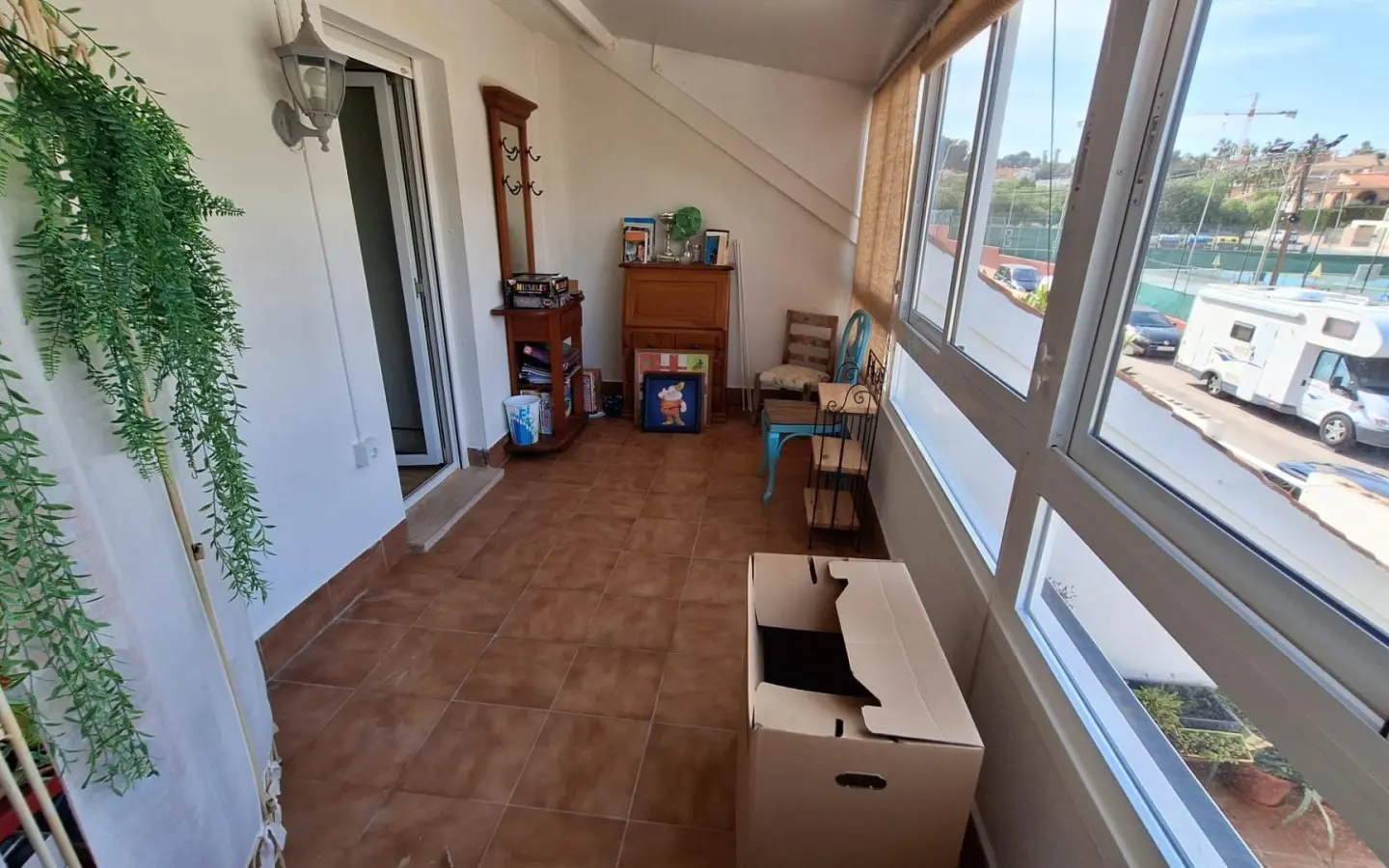 Villa 144 M² In Torrevieja, Spain – Mediter Real Estate