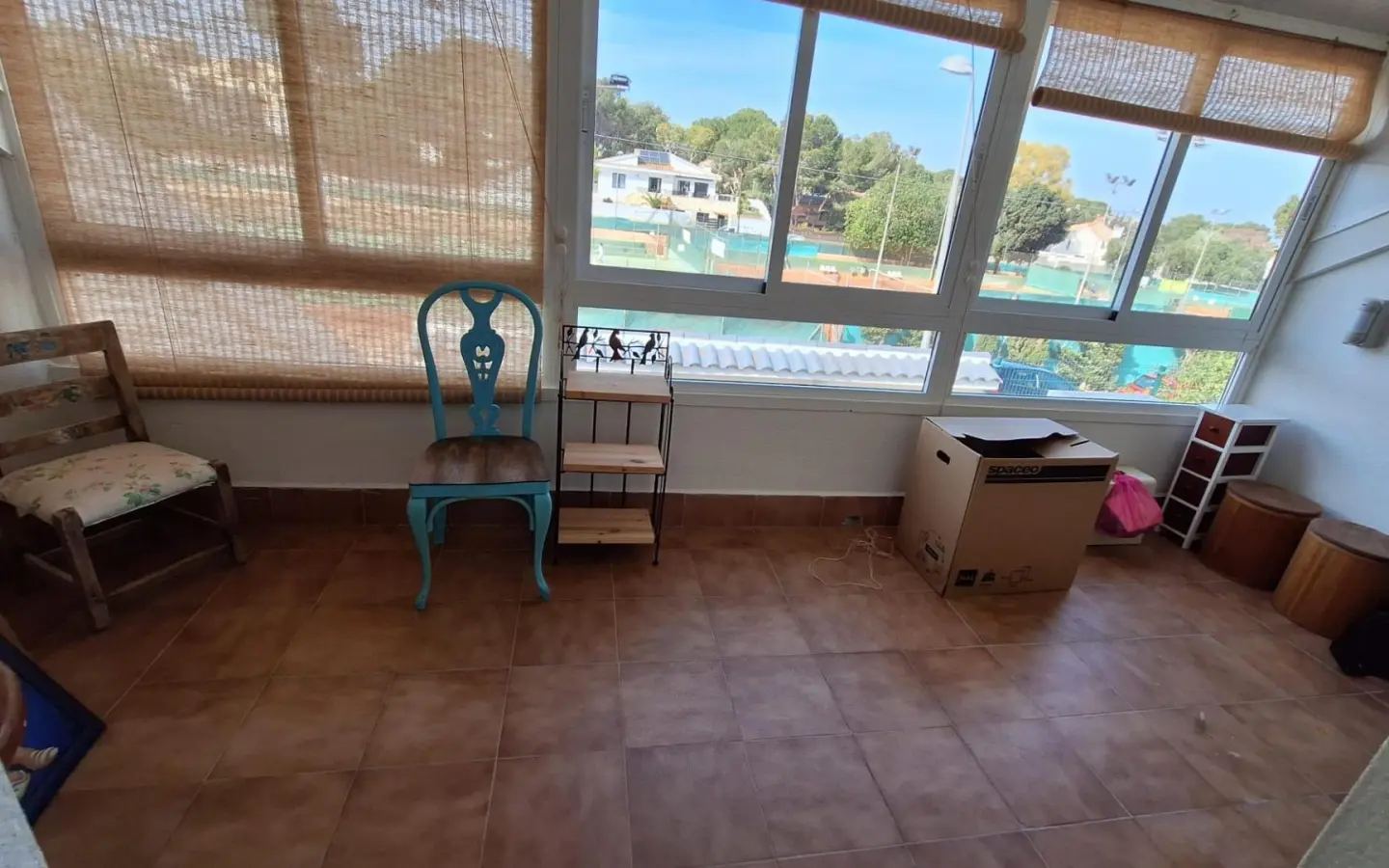 Villa 144 M² In Torrevieja, Spain – Mediter Real Estate