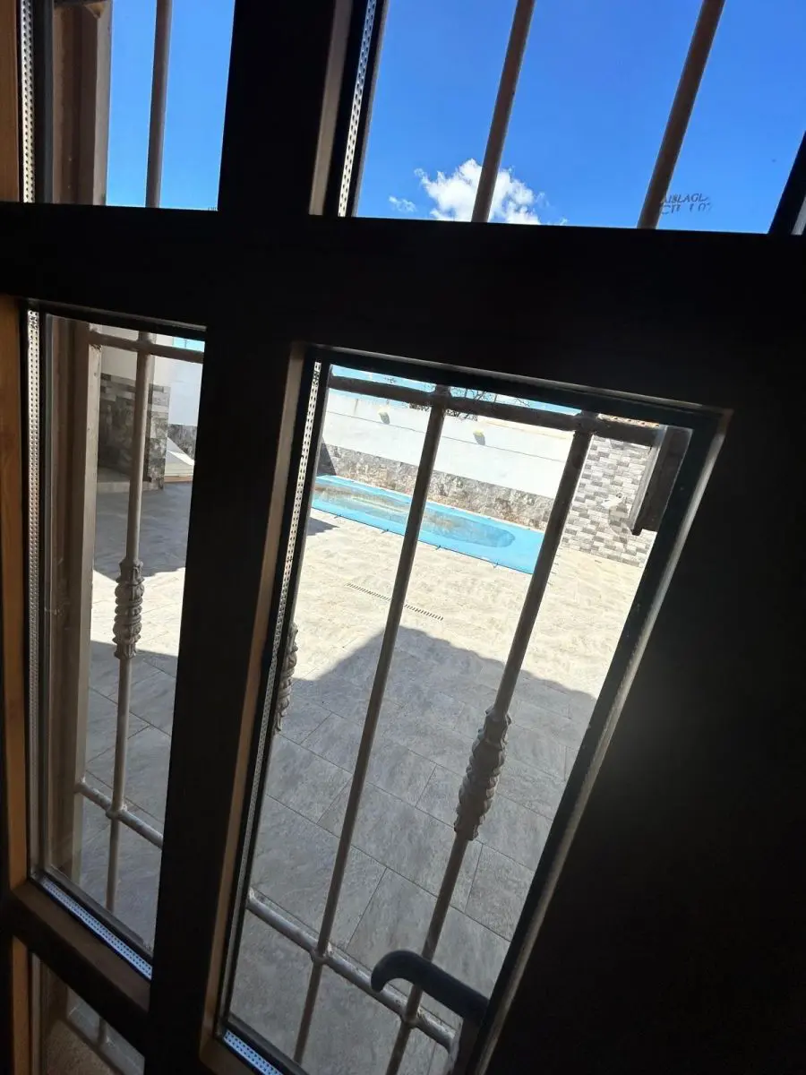Villa Of 407 M² In Los Alcázares, Spain