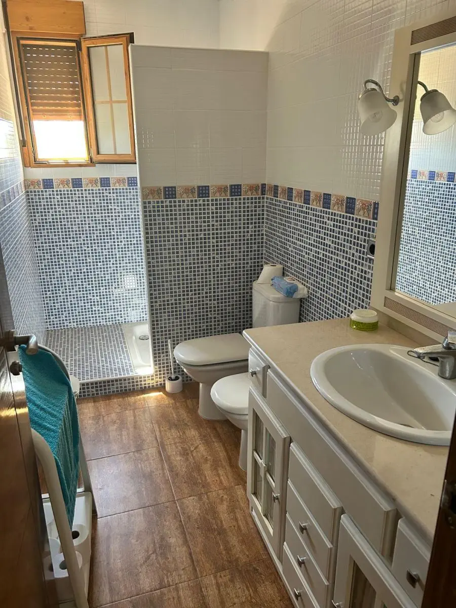 Villa Of 407 M² In Los Alcázares, Spain