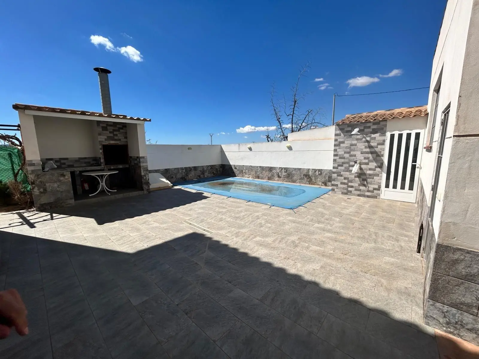 Villa Of 407 M² In Los Alcázares, Spain