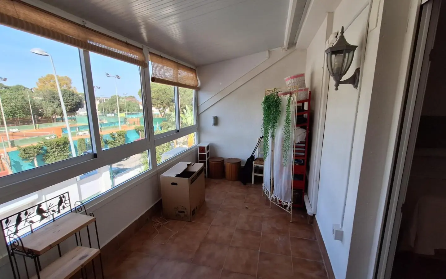 Villa 144 M² In Torrevieja, Spain – Mediter Real Estate