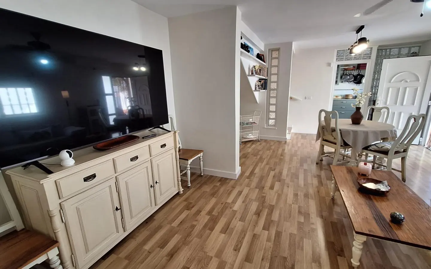Villa 144 M² In Torrevieja, Spain – Mediter Real Estate