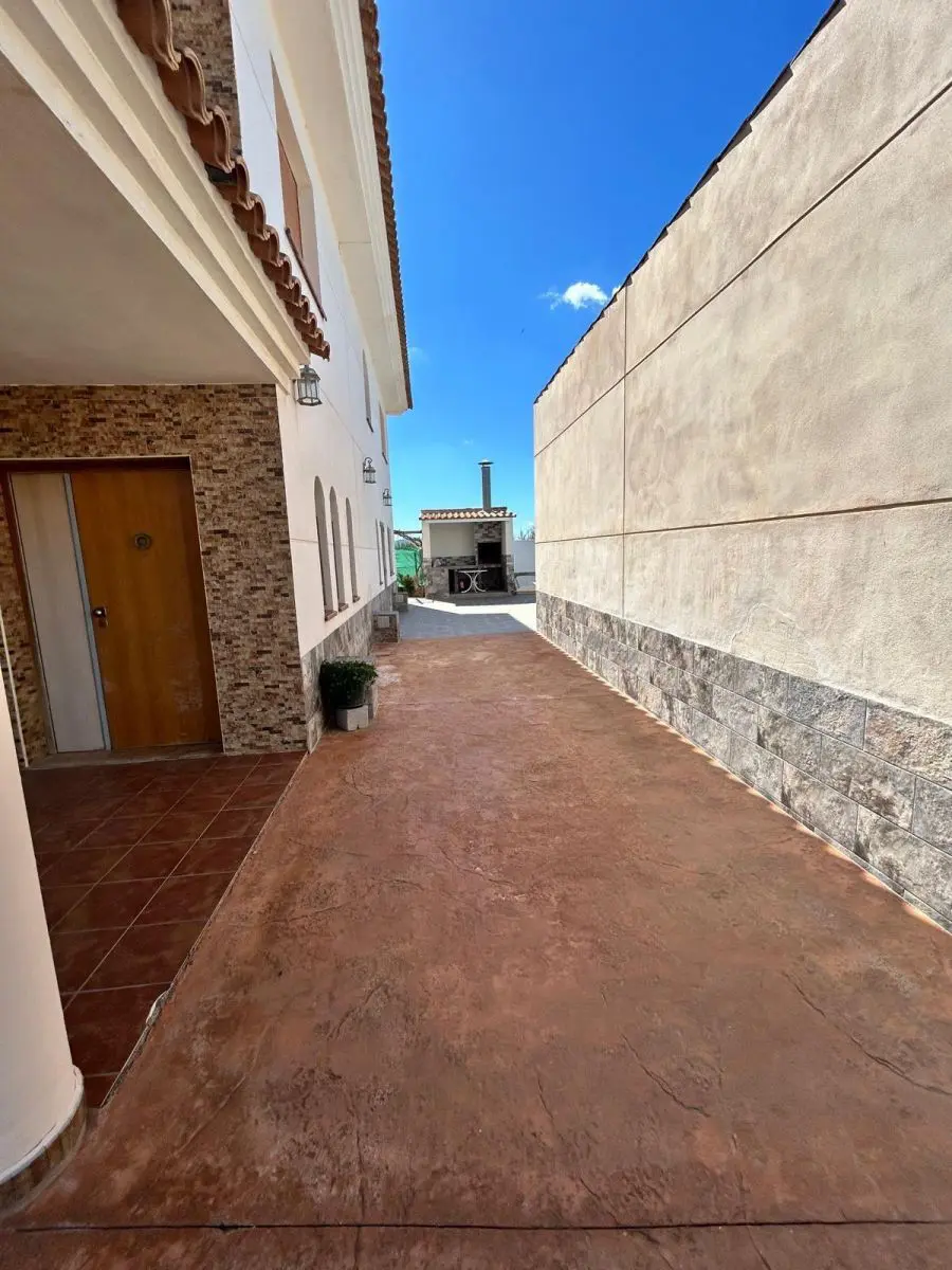 Villa Of 407 M² In Los Alcázares, Spain