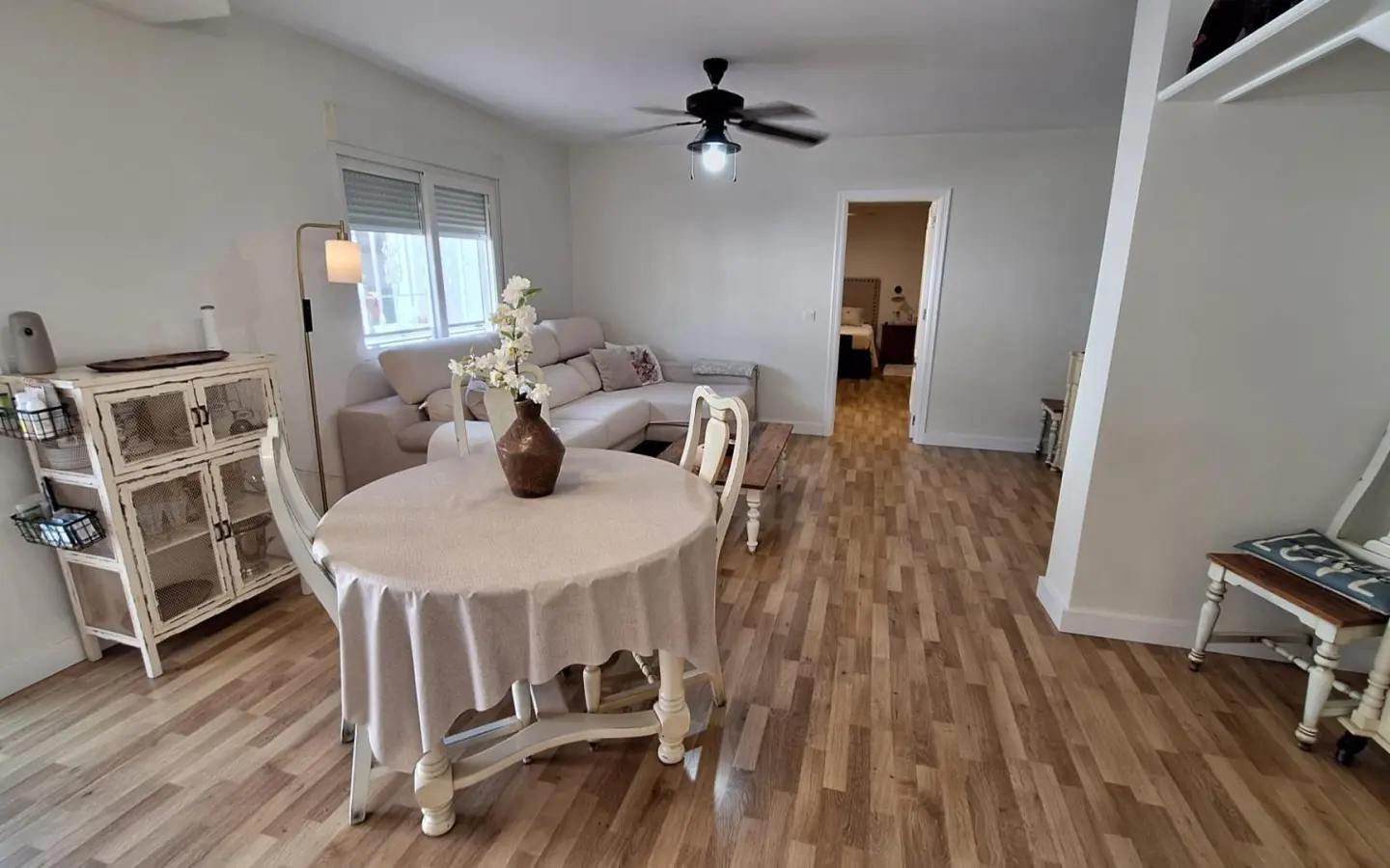 Villa 144 M² In Torrevieja, Spain – Mediter Real Estate